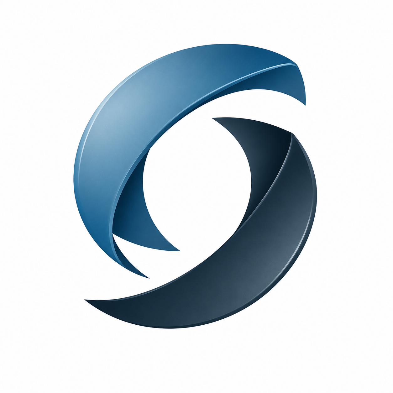 Synexa